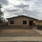 625 Acosta Rd #25, Anthony, NM 88021 ID:10511574