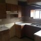 625 Acosta Rd #25, Anthony, NM 88021 ID:10511576