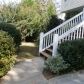 1204 Summer Lane, Auburn, GA 30011 ID:10516036