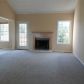 1204 Summer Lane, Auburn, GA 30011 ID:10516037