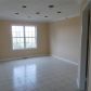 1204 Summer Lane, Auburn, GA 30011 ID:10516038