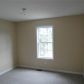 1204 Summer Lane, Auburn, GA 30011 ID:10516042