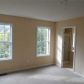 1204 Summer Lane, Auburn, GA 30011 ID:10516043