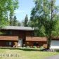 3461 E Anaheim Drive, Wasilla, AK 99654 ID:9285909