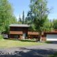 3461 E Anaheim Drive, Wasilla, AK 99654 ID:9285910