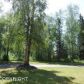 3461 E Anaheim Drive, Wasilla, AK 99654 ID:9285911