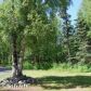 3461 E Anaheim Drive, Wasilla, AK 99654 ID:9285912