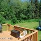 3461 E Anaheim Drive, Wasilla, AK 99654 ID:9285913