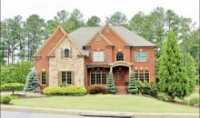 1950 Evergrace Drive Alpharetta, GA 30009