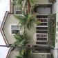 10833 NW 83 ST # 5-2, Miami, FL 33178 ID:10511310