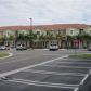 10833 NW 83 ST # 5-2, Miami, FL 33178 ID:10511311