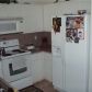 10833 NW 83 ST # 5-2, Miami, FL 33178 ID:10511313