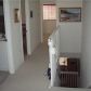 10833 NW 83 ST # 5-2, Miami, FL 33178 ID:10511315