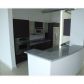 3029 188 ST # PH1104, Miami, FL 33180 ID:10388313