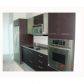 3029 188 ST # PH1104, Miami, FL 33180 ID:10388314