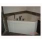 3029 188 ST # PH1104, Miami, FL 33180 ID:10388315