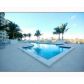 3029 188 ST # PH1104, Miami, FL 33180 ID:10388317