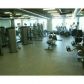 3029 188 ST # PH1104, Miami, FL 33180 ID:10388318