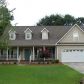 100 Hunter Drive Ne, Calhoun, GA 30701 ID:10388381