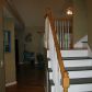 100 Hunter Drive Ne, Calhoun, GA 30701 ID:10388382