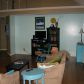 100 Hunter Drive Ne, Calhoun, GA 30701 ID:10388383