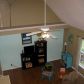 100 Hunter Drive Ne, Calhoun, GA 30701 ID:10388384