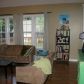 100 Hunter Drive Ne, Calhoun, GA 30701 ID:10388387