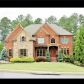 1950 Evergrace Drive, Alpharetta, GA 30009 ID:10434214