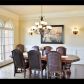 1950 Evergrace Drive, Alpharetta, GA 30009 ID:10434219