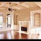 1950 Evergrace Drive, Alpharetta, GA 30009 ID:10434221