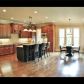 1950 Evergrace Drive, Alpharetta, GA 30009 ID:10434222