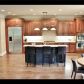 1950 Evergrace Drive, Alpharetta, GA 30009 ID:10434223