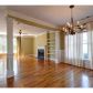 112 E Lake Terrace SE, Atlanta, GA 30317 ID:10477456