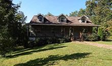 291 Tobits Fides Ln Maynardville, TN 37807