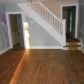 636 E Walnut St, Hanover, PA 17331 ID:10510321