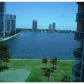 3370 HIDDEN BAY DR # 801, Miami, FL 33180 ID:10411392