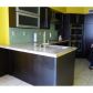 3370 HIDDEN BAY DR # 801, Miami, FL 33180 ID:10411393