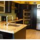 3370 HIDDEN BAY DR # 801, Miami, FL 33180 ID:10411394