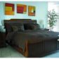 3370 HIDDEN BAY DR # 801, Miami, FL 33180 ID:10411396