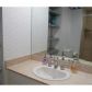 3370 HIDDEN BAY DR # 801, Miami, FL 33180 ID:10411397