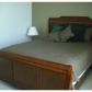 3370 HIDDEN BAY DR # 801, Miami, FL 33180 ID:10411398