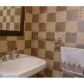 3370 HIDDEN BAY DR # 801, Miami, FL 33180 ID:10411399