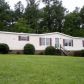 229 Barham Ln, Henderson, NC 27536 ID:10431636