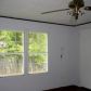 229 Barham Ln, Henderson, NC 27536 ID:10431637