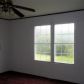 229 Barham Ln, Henderson, NC 27536 ID:10431638