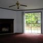 229 Barham Ln, Henderson, NC 27536 ID:10431640