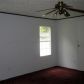 229 Barham Ln, Henderson, NC 27536 ID:10431642