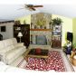 4840 Gold Mine Drive, Buford, GA 30518 ID:10488380