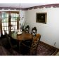 4840 Gold Mine Drive, Buford, GA 30518 ID:10488381