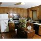 4840 Gold Mine Drive, Buford, GA 30518 ID:10488382